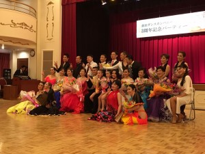 IMG_0910.jpg