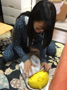 IMG_1955.jpg