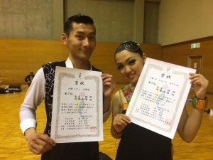 IMG_4679.jpg
