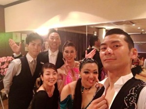 IMG_5018.jpg