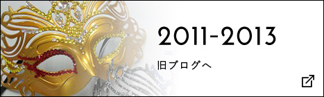 SP-banner_03