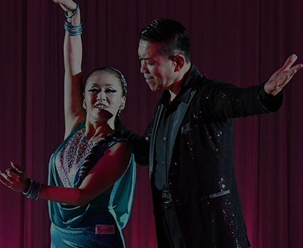 イベント紹介